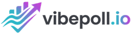 vibepoll.io